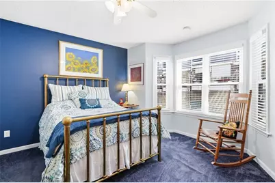 672 McGill Place NE #672, Atlanta, GA 30312 - Photo 13