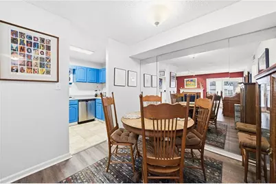 672 McGill Place NE #672, Atlanta, GA 30312 - Photo 5