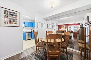 672 McGill Pl NE, Atlanta, GA 30312 - Photo 5