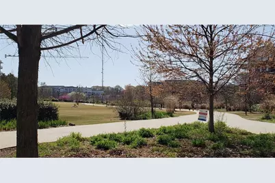 672 McGill Place NE #672, Atlanta, GA 30312 - Photo 29