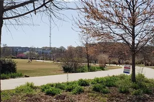 672 McGill Pl NE, Atlanta, GA 30312 - Photo 29