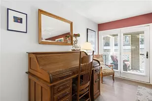 672 McGill Pl NE, Atlanta, GA 30312 - Photo 9