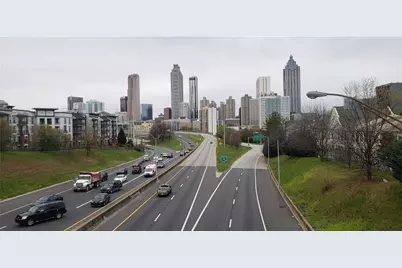 672 McGill Place NE #672, Atlanta, GA 30312 - Photo 29