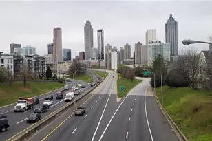 672 McGill Pl NE, Atlanta, GA 30312 - Photo 29