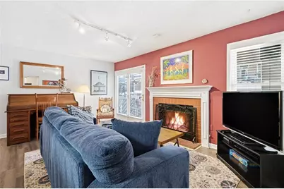 672 McGill Place NE #672, Atlanta, GA 30312 - Photo 7