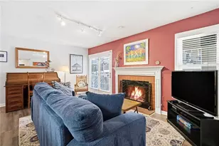 672 McGill Pl NE, Atlanta, GA 30312 - Photo 7