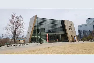 672 McGill Place NE #672, Atlanta, GA 30312 - Photo 37