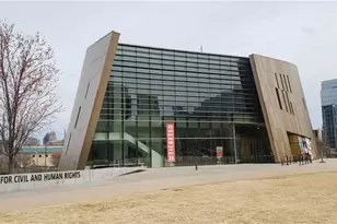 672 McGill Pl NE, Atlanta, GA 30312 - Photo 37