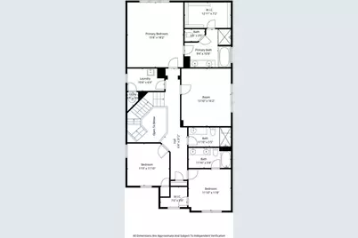 8505 Village School Drive, Cumming, GA 30041 - Photo 61