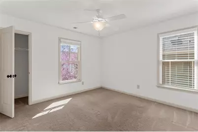 8505 Village School Drive, Cumming, GA 30041 - Photo 51