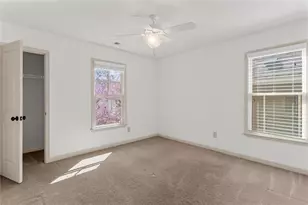 8505 Village School Dr, Cumming, GA 30041 - Photo 51