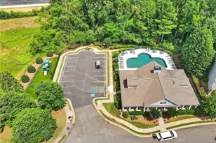 8505 Village School Dr, Cumming, GA 30041 - Photo 63