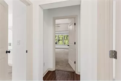 8505 Village School Drive, Cumming, GA 30041 - Photo 45