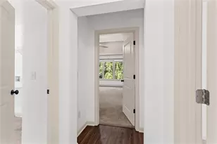 8505 Village School Dr, Cumming, GA 30041 - Photo 45