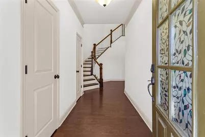 8505 Village School Drive, Cumming, GA 30041 - Photo 19