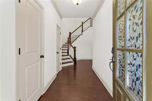 8505 Village School Dr, Cumming, GA 30041 - Photo 19