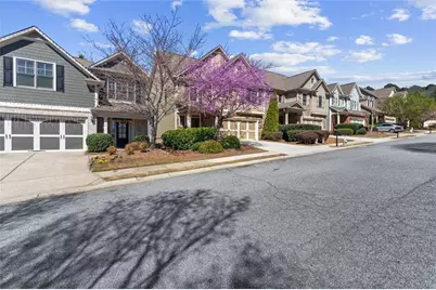 8505 Village School Drive, Cumming, GA 30041 - Photo 13