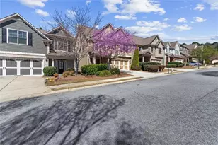 8505 Village School Dr, Cumming, GA 30041 - Photo 13