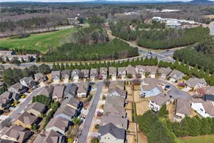 8505 Village School Dr, Cumming, GA 30041 - Photo 3