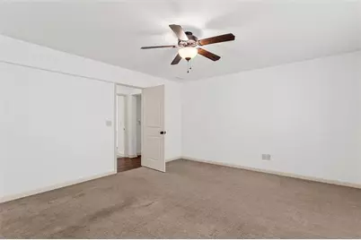 8505 Village School Drive, Cumming, GA 30041 - Photo 43