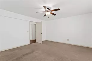 8505 Village School Dr, Cumming, GA 30041 - Photo 43