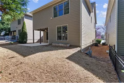 8505 Village School Drive, Cumming, GA 30041 - Photo 15