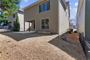 8505 Village School Dr, Cumming, GA 30041 - Photo 15