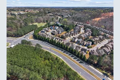 8505 Village School Drive, Cumming, GA 30041 - Photo 7