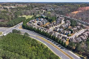 8505 Village School Dr, Cumming, GA 30041 - Photo 7