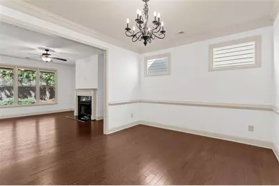 8505 Village School Drive, Cumming, GA 30041 - Photo 25