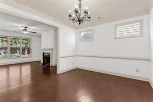 8505 Village School Dr, Cumming, GA 30041 - Photo 25