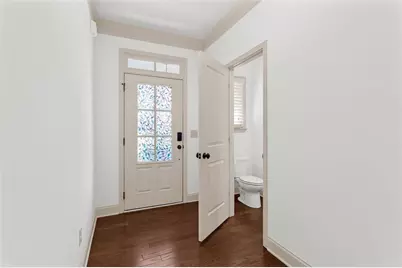 8505 Village School Drive, Cumming, GA 30041 - Photo 21