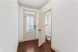 8505 Village School Dr, Cumming, GA 30041 - Photo 21