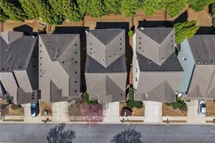 8505 Village School Dr, Cumming, GA 30041 - Photo 5