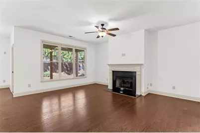 8505 Village School Drive, Cumming, GA 30041 - Photo 27