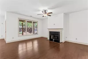 8505 Village School Dr, Cumming, GA 30041 - Photo 27