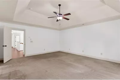 8505 Village School Drive, Cumming, GA 30041 - Photo 47