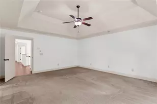 8505 Village School Dr, Cumming, GA 30041 - Photo 47