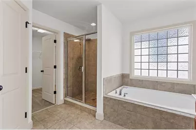 8505 Village School Drive, Cumming, GA 30041 - Photo 49