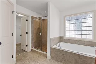 8505 Village School Dr, Cumming, GA 30041 - Photo 49