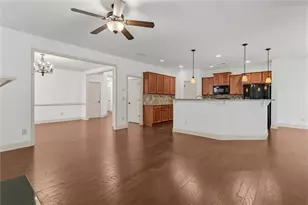 8505 Village School Dr, Cumming, GA 30041 - Photo 29