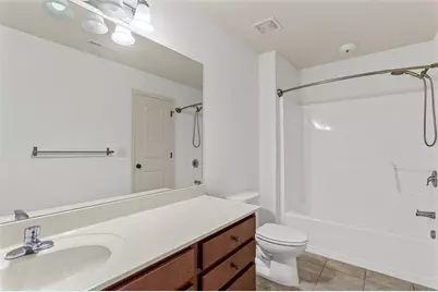 8505 Village School Drive, Cumming, GA 30041 - Photo 57