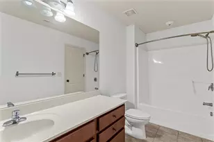 8505 Village School Dr, Cumming, GA 30041 - Photo 57