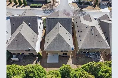 8505 Village School Drive, Cumming, GA 30041 - Photo 11