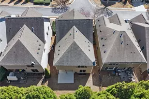 8505 Village School Dr, Cumming, GA 30041 - Photo 11