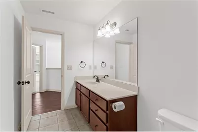 8505 Village School Drive, Cumming, GA 30041 - Photo 53