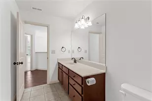 8505 Village School Dr, Cumming, GA 30041 - Photo 53