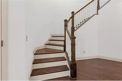 8505 Village School Drive, Cumming, GA 30041 - Photo 39