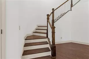 8505 Village School Dr, Cumming, GA 30041 - Photo 39