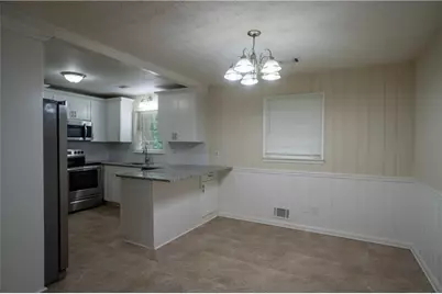 6593 Dunwoody Trail #NA, Austell, GA 30168 - Photo 7